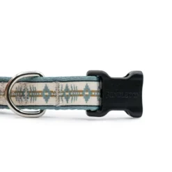 Pendleton Jacquard Collar Small Misty Ridge