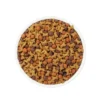 Dog Chow Little Bites Dry Dog Food With Chicken & Beef Flavor - 15lbs