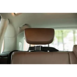 SUV Pet Cargo Liner Trunk Cover Waterproof Non-Slip Washable Material, Extra Long Size Universal Fit With Bumper Flap 80 X 52 -PawHut Store GUEST 1f5a116c 8342 44ad 830c 5789d843092f