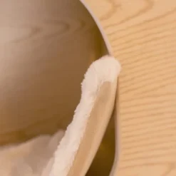 Armarkat Real Wood Wall Series Cat Tree With Condo, Perch, And Soft Perch -PawHut Store GUEST 1fd908a0 be33 4b9a 80dc eeb2bf474471