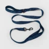 Comfort Reflective Double Stitch Dog Leash - Boots & Barkley™