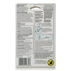 Hartz UltraGuard Pro Flea And Tick Treatment Drops For Dogs And Puppies - 3ct