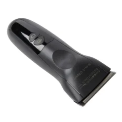 Groomer Essentials 5-in-1 Clipper With Extra Blade -PawHut Store GUEST 228fed41 9c2c 4a0d 9a96 c423f1ecaa1c