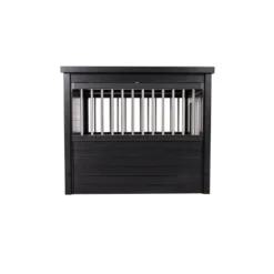 New Age Pet EcoFLEX Habitat 'N' Home Stainless Steel Dog Crate 16 New Age Pet EcoFLEX Habitat 'N' Home Stainless Steel Dog Crate -PawHut Store GUEST 23537611 464f 48d1 889e 5da3178c8f3b