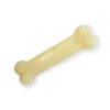 Nylabone Dura Chew Dog Bone - Original Flavor(Wolf )