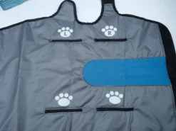 Jokari Animal Hugger -PawHut Store GUEST 2496d871 243e 4ed5 b19f e99955c716a2