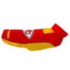 NFL Kansas City Chiefs Pets Puffer Vest