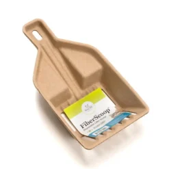 Kitty Sift Eco-Friendly Disposable Litter Scoop (Pack Of 5)