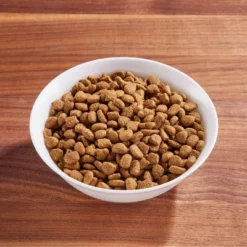 IAMS Proactive Health Indoor Weight And Hairball Care Salmon Adult Dry Cat Food - 7lbs -PawHut Store GUEST 26d20a13 ca87 43b5 bfc1 f35acc45ae86