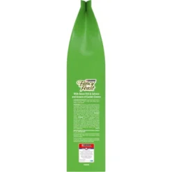 Fancy Feast Gourmet Ocean Fish And Salmon Dry Cat Food - 12lbs 5 Fancy Feast Gourmet Ocean Fish And Salmon Dry Cat Food - 12lbs -PawHut Store GUEST 2753e87d 393b 4b52 b39f 637bc972e488