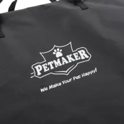 Pop-Up Pet Playpen - 26-Inch Indoor And Outdoor Dog Kennel With Carrying Bag - Portable Pet Enclosure For Dogs And Small Animals By PETMAKER (Blue) 10 Pop-Up Pet Playpen - 26-Inch Indoor And Outdoor Dog Kennel With Carrying Bag - Portable Pet Enclosure For Dogs And Small Animals By PETMAKER (Blue) -PawHut Store GUEST 29e2b23d 18c6 4167 ba52 abb74a383738