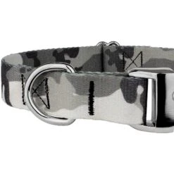 Country Brook Petz Premium Urban Camo Dog Collar And Leash -PawHut Store GUEST 2a90d66c 0e9b 48a3 8e87 8d9aa06af32b