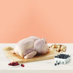 Blue Buffalo True Solutions Fit And Healthy Weight Control Chicken Flavor Adult Dry Cat Food - 11lb -PawHut Store GUEST 2b22569e a520 4173 bf87 0e4c8b7c8a6e