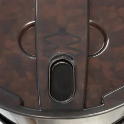 PetSafe Healthy Automated Pet Feeder For Cats And Dogs - Black 11 PetSafe Healthy Automated Pet Feeder For Cats And Dogs - Black -PawHut Store GUEST 2c29eb27 bbd7 4dff b6ae 51305ccd0a69