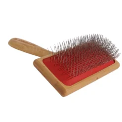 Artero Nature Collection Long Pin Slicker "M" - For Medium And Large Dogs And Cats -PawHut Store GUEST 2c56b2c7 09c2 4cf5 9e90 443a74422341