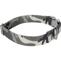 Country Brook Petz Premium Urban Camo Dog Collar And Leash -PawHut Store GUEST 2c8670ef ce87 4775 bb1e 451491744371