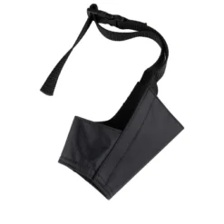 Groomer Essentials Dog Grooming Muzzle 15 Groomer Essentials Dog Grooming Muzzle -PawHut Store GUEST 2d90e4a5 f756 4348 9711 e8fb7fc60145