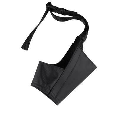 Groomer Essentials Dog Grooming Muzzle 8 Groomer Essentials Dog Grooming Muzzle - Image 8