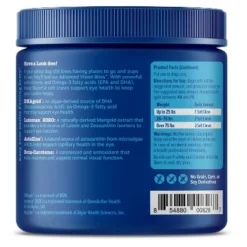 PawHut Store -PawHut Store GUEST 2dcb6315 6037 43bb 9de8 8956d2b81621