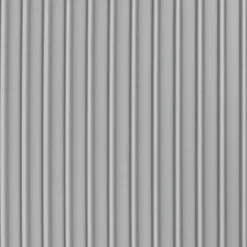 MDesign Silicone Pet Food/Water Bowl Feeding Mat For Dogs - Small -PawHut Store GUEST 2eef4bfe 41cd 4832 9ca4 fa3cc4e7788b