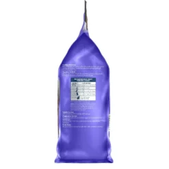 Blue Buffalo Wilderness High Protein Natural Kitten Dry Cat Food With Chicken Flavor -PawHut Store GUEST 2f3be5d1 0224 452a 8569 4be3118d6983