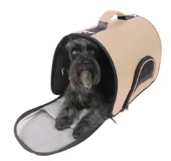 Dogline Designer Pet Carrier