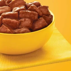 Pedigree Choice Cuts In Gravy Pouch Adult Wet Dog Food - 30ct -PawHut Store GUEST 2f730ff7 da5a 433c bb0d b3d1d51d0746