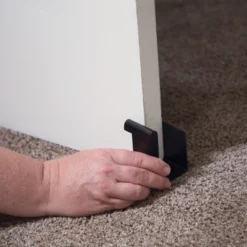 Hangin' Cat Condo -PawHut Store GUEST 2f849568 4808 48ff b808 be672fc5792a