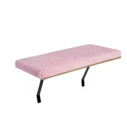 Organnice White Cat Window Perch -PawHut Store GUEST 2ff4f1fc 375b 48cf 95ea fef87eb4b71a