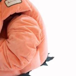 Armarkat Cat Bed C85CCS PumpkIn Shape 16 Armarkat Cat Bed C85CCS PumpkIn Shape -PawHut Store GUEST 30322744 75ab 4b08 a8f5 40b55f5e374d