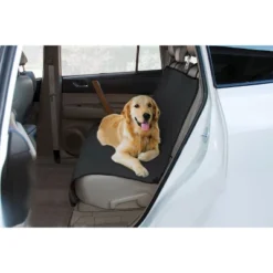 Yes Pets Oxford Bench Dog Car Seat Cover 6 Yes Pets Oxford Bench Dog Car Seat Cover -PawHut Store GUEST 317b4ac3 2188 4bb4 9eff 349516aaf750