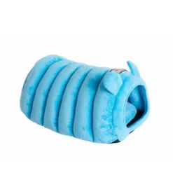 Armarkat Cat Bed C90CTL Tube Shape 13 Armarkat Cat Bed C90CTL Tube Shape -PawHut Store GUEST 31c51bef fcf7 4a3b 8dc6 0c4ed0d5145c