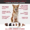 Pet Honesty Bladder Health Cranberry