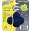 Nylabone Power Play Crazy Ball Dog Toy Large