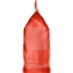 Blue Buffalo Tastefuls With Chicken Weight & Hairball Control Natural Adult Dry Cat Food - 7lbs 12 Blue Buffalo Tastefuls With Chicken Weight & Hairball Control Natural Adult Dry Cat Food - 7lbs -PawHut Store GUEST 3235ded3 e02f 452d b460 951266a266b6