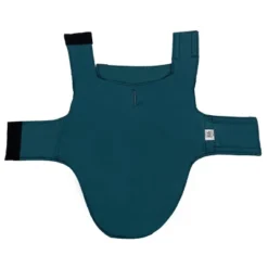 NFL Philadelphia Eagles Pets Puffer Vest 8 NFL Philadelphia Eagles Pets Puffer Vest -PawHut Store GUEST 323da322 29ca 4276 acf8 0336d0aceb8f