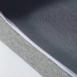 Pet Life Hush Puppy Electronic Heating And Cooling Smart Collapsible Dog And Cat House - Gray 14 Pet Life Hush Puppy Electronic Heating And Cooling Smart Collapsible Dog And Cat House - Gray -PawHut Store GUEST 32e977df ea02 48a4 b579 f63781995c06