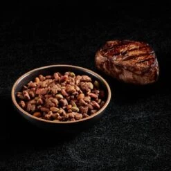 Cesar Rotisserie Chicken Flavor With Spring Vegetable Garnish Small Breed Adult Dry Dog Food -PawHut Store GUEST 32fdc45a 8114 4b99 acb8 59c36ba2242a