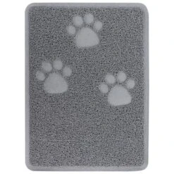 Gibson Everyday Pet Elements Placemat In Grey 11 Gibson Everyday Pet Elements Placemat In Grey -PawHut Store GUEST 33b58e9b a83f 4caf a9d4 5e65c1b25e36