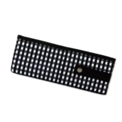 Necoichi Pop-Up Portable Cat Litter Box -PawHut Store GUEST 33f6c1d2 2121 4371 b3b1 085f406eb1b3