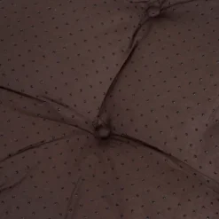 Trademark Global Jumbo Cushion Pillow Pet Bed - Chocolate -PawHut Store GUEST 34a298ea 1c73 4303 b061 964be332f769