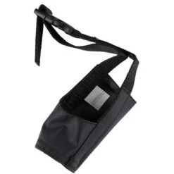 Groomer Essentials Dog Grooming Muzzle 14 Groomer Essentials Dog Grooming Muzzle -PawHut Store GUEST 356b1b1b b64a 445b bf25 d94633e0505a