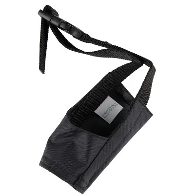 Groomer Essentials Dog Grooming Muzzle 7 Groomer Essentials Dog Grooming Muzzle - Image 7