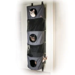 Hangin' Cat Condo -PawHut Store GUEST 35be58bd 2074 4398 947a 3a6a50fdaaf5