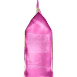 Blue Buffalo Tastefuls Sensitive Stomach Natural Adult Dry Cat Food With Chicken -PawHut Store GUEST 37065f41 9ac4 437b 9d3d 76f3d02d937f