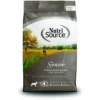 NutriSource Senior Made With Chicken Meal And Rice With Wholesome Grains Dry Dog Food - 5LB