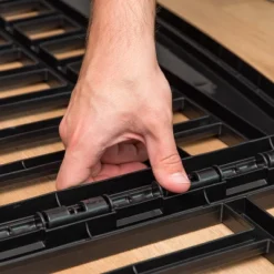 IRIS USA Plastic Dog Exercise Pet Playpen 9 IRIS USA Plastic Dog Exercise Pet Playpen -PawHut Store GUEST 382caffa f726 49d6 8e65 5e3720913388