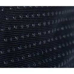 Armarkat Cuddle Cave Cat Bed With Anti Slip Bottom For Cat Kitty Puppy Animalx, Cat Slipper Bed C31HKF/BW -PawHut Store GUEST 391642ba 36b1 494a adba 7b3be3551994