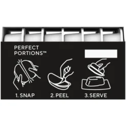 Sheba Kitten Soft Pate Perfect Portions Wet Cat Food With Salmon & Chicken Flavor - 31.7oz/12ct -PawHut Store GUEST 3a942b51 2f03 41e0 a974 8c3a677285cf