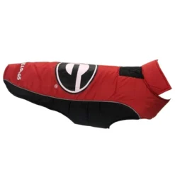 NCAA Georgia Bulldogs Pets Puffer Vest 8 NCAA Georgia Bulldogs Pets Puffer Vest -PawHut Store GUEST 3aa329c8 b1ed 4839 8bdd 27d4d049d631